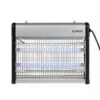 Eurom Fly Away Metal 16 LED -Buitentuin eurom insectenlamp fly away metal 16 led 1000x1000 622f4e2dd4129 l