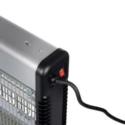 Eurom Fly Away Metal 16 LED -Buitentuin eurom insectenlamp fly away metal 16 led 1000x1000 622f4e2ee2166 l