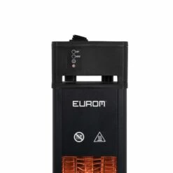 Eurom Q-Tower 2000 RCD 9 Eurom Q-Tower 2000 RCD -Buitentuin eurom q tower 2000 rcd 2048x2048 622f4e4b029a2 l