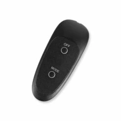 Eurom Q-Tower 2000 RCD 10 Eurom Q-Tower 2000 RCD -Buitentuin eurom q tower 2000 rcd 2048x2048 622f4e4cb6e48 l