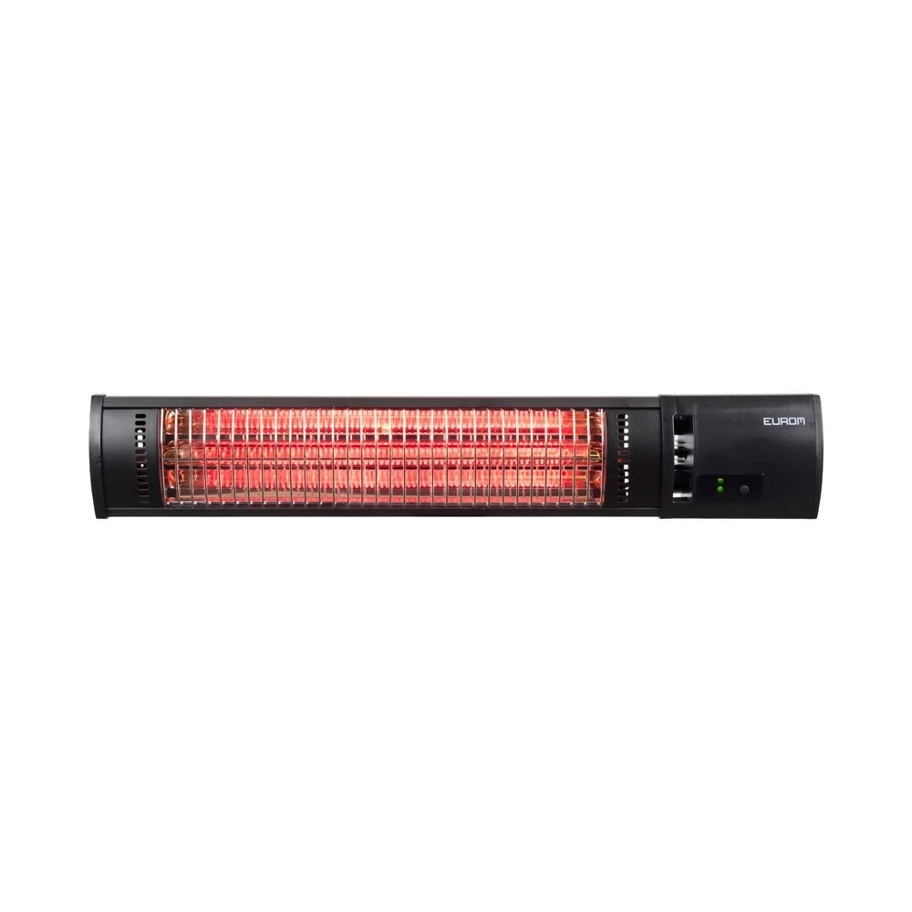 Eurom Golden 1500 Shadow Patioheater 3 Eurom Golden 1500 Shadow Patioheater