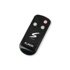 Eurom Golden 1500 Shadow Patioheater 9 Eurom Golden 1500 Shadow Patioheater -Buitentuin eurom terrasverwarmer golden 1500 shadow 1000x1000 622f4e444009f l