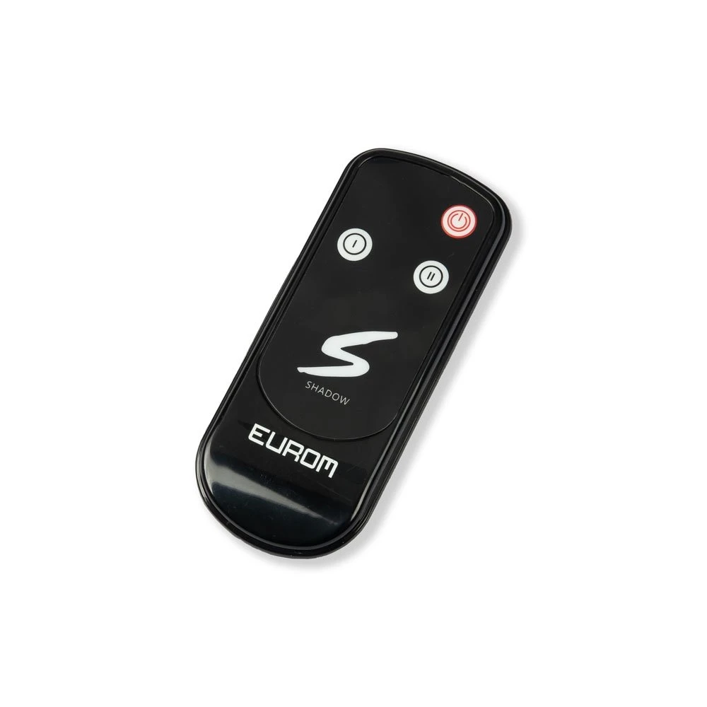 Eurom Golden 1500 Shadow Patioheater 5 Eurom Golden 1500 Shadow Patioheater - Afbeelding 3