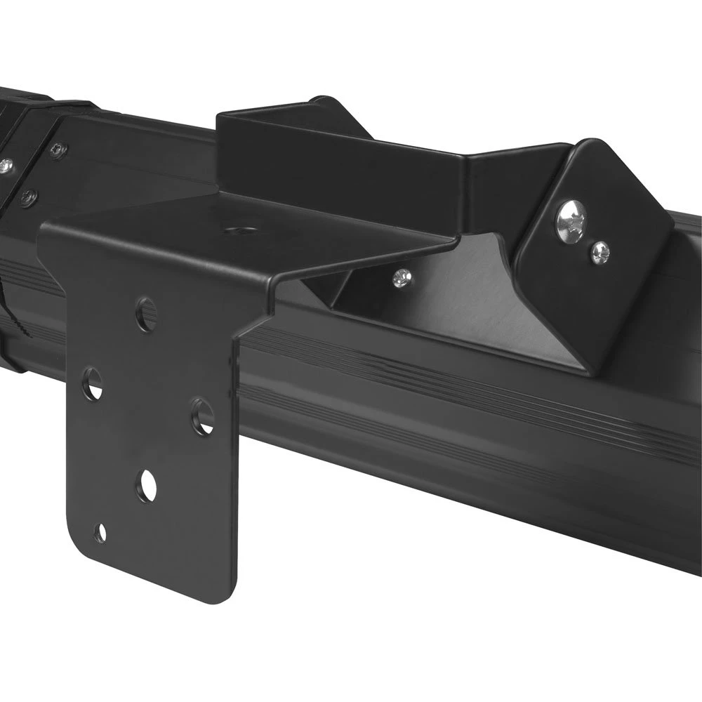 Eurom Golden 1500 Shadow Patioheater 6 Eurom Golden 1500 Shadow Patioheater - Afbeelding 4