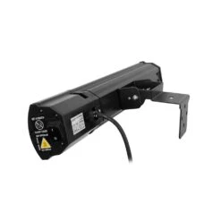 Eurom Golden 1500 Shadow Patioheater 11 Eurom Golden 1500 Shadow Patioheater -Buitentuin eurom terrasverwarmer golden 1500 shadow 1000x1000 622f4e44b4add l