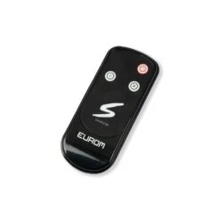 Eurom Golden 2000 Shadow Patioheater 9 Eurom Golden 2000 Shadow Patioheater -Buitentuin eurom terrasverwarmer golden 2000 shadow 1000x1000 622f4e4571a8c l