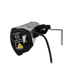 Eurom Golden 2000 Shadow Patioheater 10 Eurom Golden 2000 Shadow Patioheater -Buitentuin eurom terrasverwarmer golden 2000 shadow 1000x1000 622f4e45aacca l