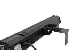 Eurom Golden 2000 Shadow Patioheater 11 Eurom Golden 2000 Shadow Patioheater -Buitentuin eurom terrasverwarmer golden 2000 shadow 1000x661 622f4e45e8a20 l