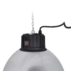 Eurom Terrasverwarmer Partytentheater 1500 IND -Buitentuin eurom terrasverwarmer partytentheater 1500 ind 1615189019 l