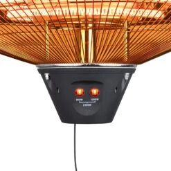 Eurom Partytent Heater 2100 Patioheater 7 Eurom Partytent Heater 2100 Patioheater -Buitentuin eurom terrasverwarmer partytentheater 2100 1000x1000 622f4e4fa7a06 l
