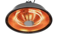 Eurom Partytent Heater Sail-Grey Patioheater 7 Eurom Partytent Heater Sail-Grey Patioheater -Buitentuin eurom terrasverwarmer partytentheater sail grey 1000x667 622f4e3196e05 l