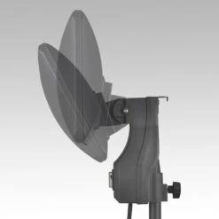 Eurom Q-time 2000S Patioheater -Buitentuin eurom terrasverwarmer q time 2000s 1000x1000 622f4e4374eab l