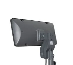 Eurom Q-time 2000S Patioheater -Buitentuin eurom terrasverwarmer q time 2000s 1000x889 622f4e433db71 l