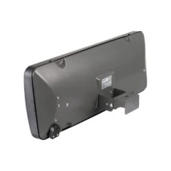 Eurom Q-time 2001 Patioheater -Buitentuin eurom terrasverwarmer q time 2001 1000x1000 622f4e33052c4 l