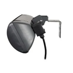 Eurom Q-time Golden 1800 Patioheater -Buitentuin eurom terrasverwarmer q time golden 1800 1000x1000 622f4e30da5b1 l