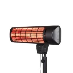 Eurom Q-time Golden 1800S Patioheater 9 Eurom Q-time Golden 1800S Patioheater -Buitentuin eurom terrasverwarmer q time golden 1800s 1000x1000 622f4e41c2a01 l