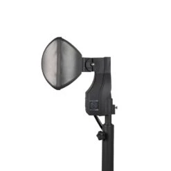 Eurom Q-time Golden 1800S Patioheater 11 Eurom Q-time Golden 1800S Patioheater -Buitentuin eurom terrasverwarmer q time golden 1800s 1000x1000 622f4e424d6be l