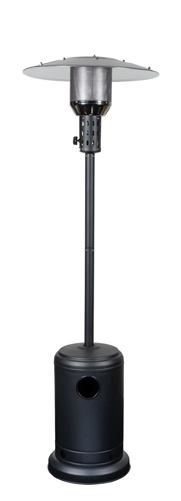 Eurom Terrasverwarmer THG 10000 3 Eurom Terrasverwarmer THG 10000