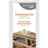 Exotan Care Hardwood Olie 1000 Ml -Buitentuin exotan care hardwood olie 1000 ml 514x1000 628b392858c52 l