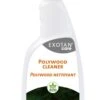 Exotan Care Polywood Cleaner 750 Ml 1 Exotan Care Polywood Cleaner 750 Ml -Buitentuin exotan care polywood cleaner 750 ml 504x1000 628b3929f029d l