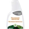 Exotan Care Polywood Protector 750 Ml 2 Exotan Care Polywood Protector 750 Ml -Buitentuin exotan care polywood protector 750 ml 504x1000 628b392a2e53d l