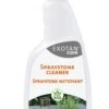 Exotan Care Spraystone Cleaner 750 Ml -Buitentuin exotan care spraystone cleaner 750 ml 504x1000 628b392a7e7fc l