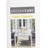 Exotan Care Stone Cleaner 500 Ml 2 Exotan Care Stone Cleaner 500 Ml -Buitentuin exotan care stone cleaner 500 ml 536x1000 628b39290aaa1 l