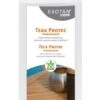 Exotan Care Teak Protect Transparant 1000 Ml -Buitentuin exotan care teak protect transparant 1000 ml 514x1000 628b3928131e6 l