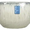 Floran Ovaal Jemen 25.5x15.5x18.5cm Wit 1 Floran Ovaal Jemen 25.5x15.5x18.5cm Wit -Buitentuin floran ovaal jemen 25 5x15 5x18 5cm wit 732x600 627e5774216b3 l