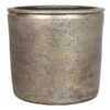 Floran Pot Ancora D29 H27cm Industrieel Goud 1 Floran Pot Ancora D29 H27cm Industrieel Goud -Buitentuin floran pot ancora d29 h27cm industrieel goud 605x600 627e579fe345c l