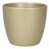 Floran Pot Boule D28 H25cm Parelgoud Es/24 1 Floran Pot Boule D28 H25cm Parelgoud Es/24 -Buitentuin floran pot boule d28 h25cm parelgoud es 24 629x600 627e5802e67d7 l