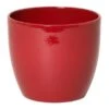 Floran Pot Boule D28 H25cm Wijnrood Es/24 -Buitentuin floran pot boule d28 h25cm wijnrood es 24 599x600 627e5826d6ddc l