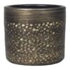 Floran Pot Emma D32 H30cm Goud 1 Floran Pot Emma D32 H30cm Goud -Buitentuin floran pot emma d32 h30cm goud 622x600 627e57b34f71c l