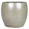 Floran Pot Mater D30/32 H30cm Lichtgrijs 1 Floran Pot Mater D30/32 H30cm Lichtgrijs -Buitentuin floran pot mater d30 32 h30cm lichtgrijs 613x600 627e57f031bf5 l
