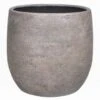 Floran Pot Mira D24 H22cm Industrieel Wit 1 Floran Pot Mira D24 H22cm Industrieel Wit -Buitentuin floran pot mira d24 h22cm industrieel wit 587x600 627e578bb49b4 l