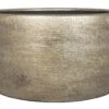 Floran Schaal Mira D34 H15cm Industrieel Goud -Buitentuin floran schaal mira d34 h15cm industrieel goud 800x525 627e5797d87c4 l