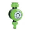 Garden Expert Watertimer 0-120min 2 Garden Expert Watertimer 0-120min -Buitentuin garden expert watertimer 0 120min 300x300 685a99220917f l