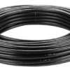 GARDENA Aanvoerbuis 13mm (1/2") 50m -Buitentuin gardena aanvoerbuis 13mm 1 2 50m 800x430 624ffb9468c1b l