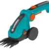 GARDENA Accu Grasschaar ComfortCut Met Steel Op Wielen 2 GARDENA Accu Grasschaar ComfortCut Met Steel Op Wielen -Buitentuin gardena accu grasschaar comfortcut met steel op wielen 800x690 624ffb6fe0b2c l
