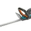 GARDENA Accu Heggenschaar ComfortCut 50/18V P4A Set 1 GARDENA Accu Heggenschaar ComfortCut 50/18V P4A Set -Buitentuin gardena accu heggenschaar comfortcut 50 18v p4a set 1500x828 640af31280cf7 l