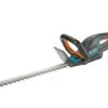 GARDENA Accu Heggenschaar ComfortCut 50/18V P4A Solo -Buitentuin gardena accu heggenschaar comfortcut 50 18v p4a solo 1500x1000 640af3155827a l