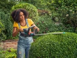 GARDENA Accu Heggenschaar ComfortCut 50/18V P4A Solo -Buitentuin gardena accu heggenschaar comfortcut 50 18v p4a solo 1500x1124 640af317b0a1f l