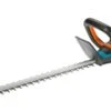 GARDENA Accu Heggenschaar ComfortCut 60/18V P4A Set -Buitentuin gardena accu heggenschaar comfortcut 60 18v p4a set 1500x750 640af31888a5d l
