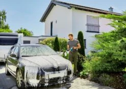 GARDENA Accu Hogedrukreiniger AquaClean 18V Solo 7 GARDENA Accu Hogedrukreiniger AquaClean 18V Solo -Buitentuin gardena accu hogedrukreiniger aquaclean 18v solo 1500x1065 640af2f194258 l