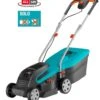 GARDENA Accu Maaier PowerMax 32/36V P4A Solo 1 GARDENA Accu Maaier PowerMax 32/36V P4A Solo -Buitentuin gardena accu maaier powermax 32 36v p4a solo 1333x1500 640af30210ce7 l