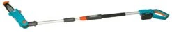 GARDENA Accu Telescopische Snoeizaag TCS 20/18 P4A Set