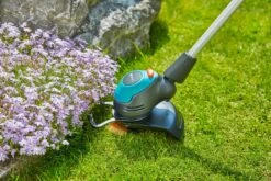 GARDENA Accu Trimmer EasyCut 23/18V P4A Solo 8 GARDENA Accu Trimmer EasyCut 23/18V P4A Solo -Buitentuin gardena accu trimmer easycut 23 18v p4a solo 1500x1000 640af30a47342 l