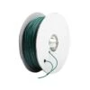 GARDENA Begrenzingsdraad 50m 2 GARDENA Begrenzingsdraad 50m -Buitentuin gardena begrenzingsdraad 50m 800x672 624ffb7d27a95 l