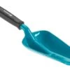 GARDENA Big Hand Trowel Volumeschep 2 GARDENA Big Hand Trowel Volumeschep -Buitentuin gardena big hand trowel volumeschep 800x563 624ffb699882e l