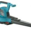 GARDENA Bladblazer Ergojet 3000 2 GARDENA Bladblazer Ergojet 3000 -Buitentuin gardena bladblazer ergojet 3000 1619704875 l
